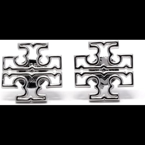 💐MOTHER’S DAY💐CLEARANCE PRICES ONE ITEM 🆑DESIGNER🆑JEWELRY🆑SHIP🤩 DISCOUNT🥳 - Picture 6 of 12